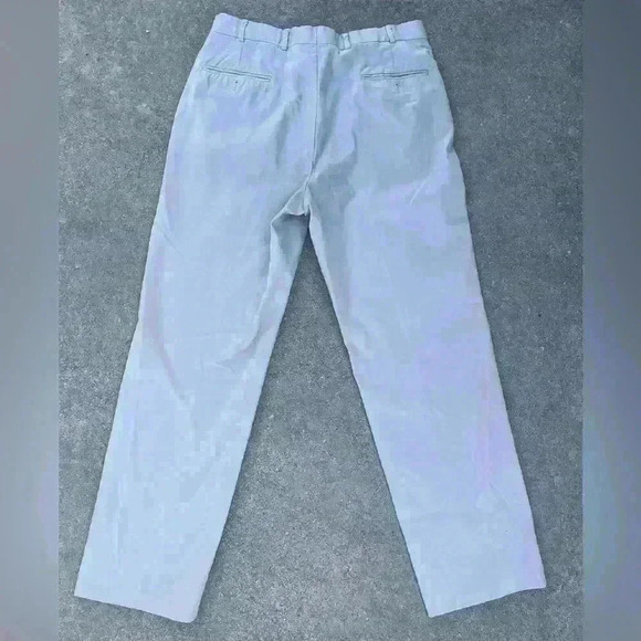 Brook Brother pants - Picture 3 of 7